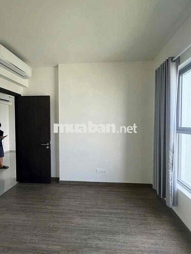 Chung cư Celesta Rise cho thuê 1PN 1WC giá 13 triệu thương lượng