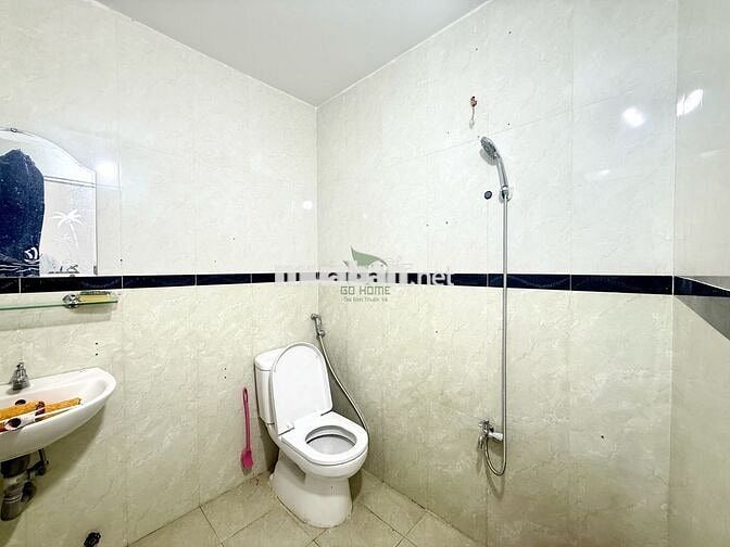 MẶT BẰNG RIÊNG BIỆT MỚI 120M2 KHU BÀN CỜ PHƯỚC LONG 