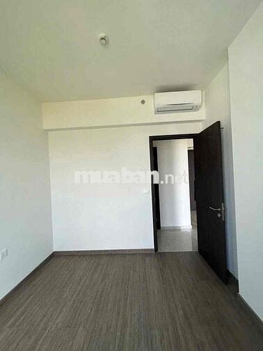Chung cư Celesta Rise cho thuê 1PN 1WC giá 13 triệu thương lượng