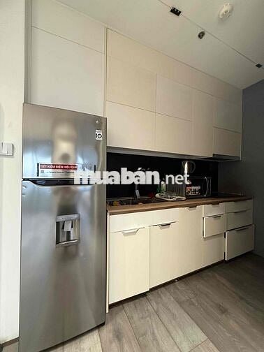 Cho thuê căn hộ Manor view đẹp tầng 12A lâu dài gần trung tâm Huế