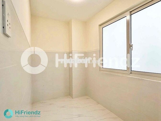 🌟CĂN HỘ 2PN FULL NỘI THẤT 40M2 - Máy Giặt Riêng - Ngay Đầm Sen - VHU