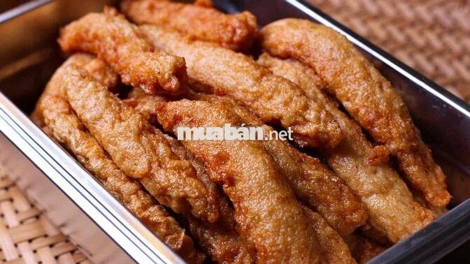 CẦN TÌM mặt bằng quận 8 BÁN BÁNH MÌ BUỔI SÁNG
