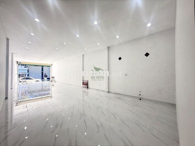 MẶT BẰNG RIÊNG BIỆT MỚI 120M2 KHU BÀN CỜ PHƯỚC LONG 