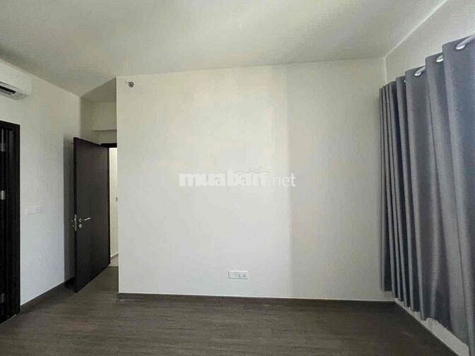 Chung cư Celesta Rise cho thuê 1PN 1WC giá 13 triệu thương lượng