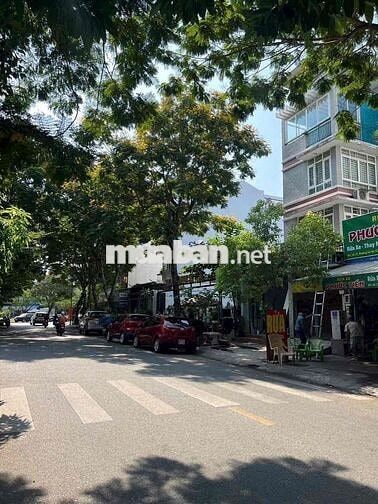 🏠 CHO THUÊ NHÀ 4 TẦNG 7x18 MT ĐƯỜNG 40 TÂN PHONG Q7