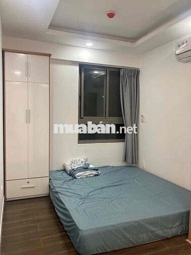 Cho Thuê Căn Hộ Sài Gòn South Phú Mỹ Hưng