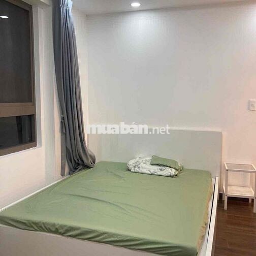 Cho Thuê Căn Hộ Sài Gòn South Phú Mỹ Hưng