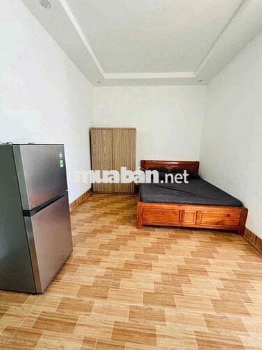 CHO THUÊ NHÀ 8 PHÒNG NGỦ FULL NỘI THẤT KHU VĂN HOÁ TÂY ĐÔ