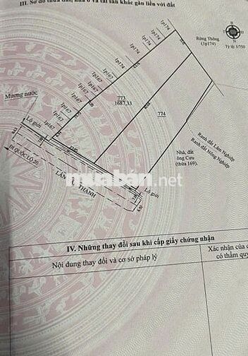 Cần Bán đất nền xây dựng khách sạn , chung cư mini , biêt thự 