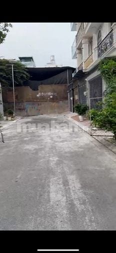 Bán nhà đất ở Tân Thới Hoà Tân Phú
