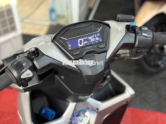 💥Vario 150 2022 hết đời mẫu cũ BSTP Chính Chủ💥