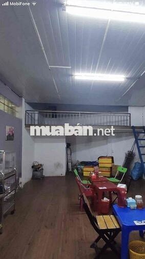 kiot 2 đối diện bệnh viện Thủ đức