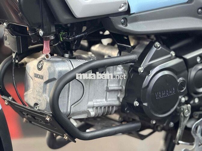 💥PG-1 đời 2025 BS Tỉnh Chính Chủ siêu lướt💥