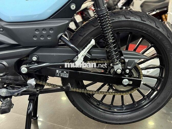 💥PG-1 đời 2025 BS Tỉnh Chính Chủ siêu lướt💥