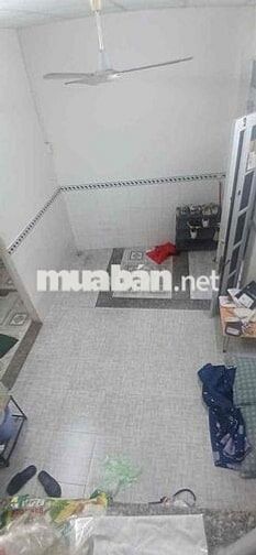 Cho thuê nhà nc 2pn Đường Xô Viết Nghệ Tĩnh Quận BT