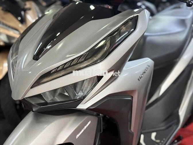 💥Vario 150 2022 hết đời mẫu cũ BSTP Chính Chủ💥