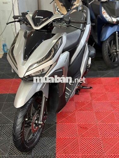 💥Vario 150 2022 hết đời mẫu cũ BSTP Chính Chủ💥