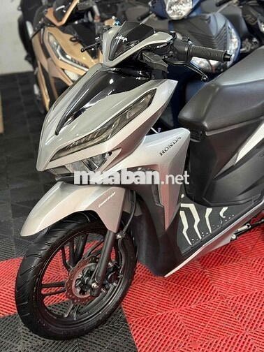 💥Vario 150 2022 hết đời mẫu cũ BSTP Chính Chủ💥