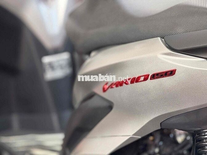 💥Vario 150 2022 hết đời mẫu cũ BSTP Chính Chủ💥
