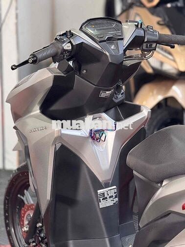 💥Vario 150 2022 hết đời mẫu cũ BSTP Chính Chủ💥