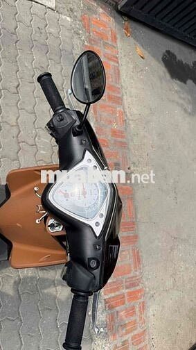 Yamaha Mio 2009 rẻ chính chủ công chứng