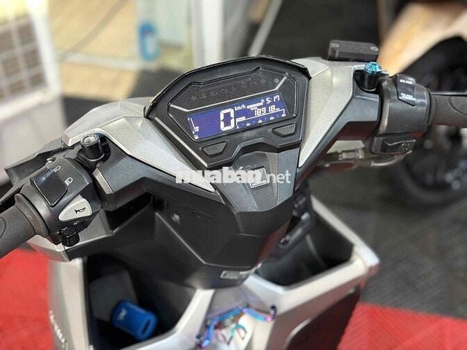 💥Vario 150 2022 hết đời mẫu cũ BSTP Chính Chủ💥
