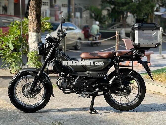 PG-1 2024 11000 km bs 43 đẹp ken aoa keo 9 chủ
