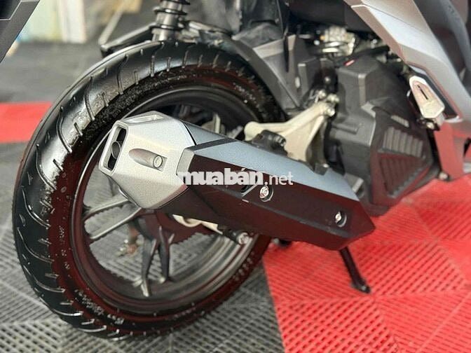 💥Vario 150 2022 hết đời mẫu cũ BSTP Chính Chủ💥
