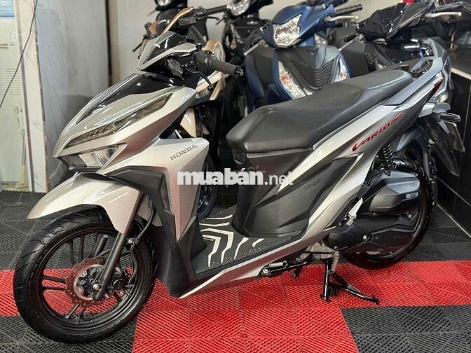 💥Vario 150 2022 hết đời mẫu cũ BSTP Chính Chủ💥