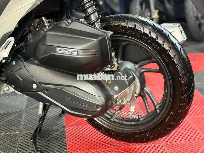 💥Vario 150 2022 hết đời mẫu cũ BSTP Chính Chủ💥