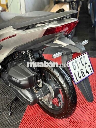 💥Vario 150 2022 hết đời mẫu cũ BSTP Chính Chủ💥