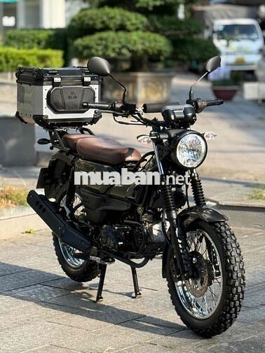 PG-1 2024 11000 km bs 43 đẹp ken aoa keo 9 chủ
