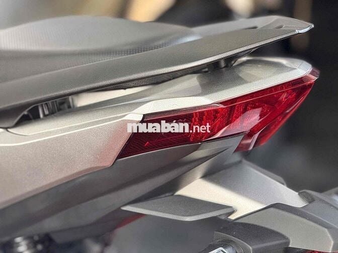 💥Vario 150 2022 hết đời mẫu cũ BSTP Chính Chủ💥