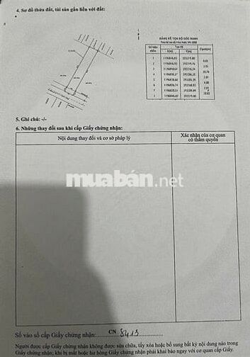ĐẤT VUÔNG A4- HẺM XE TẢI - DT 92M2- ĐƯỜNG SỐ 1- BHH- B.TÂN CHỈ 6.5 TỶ