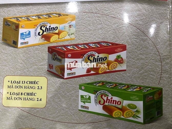 TUYỂN TÀI XẾ BÁN HÀNG
