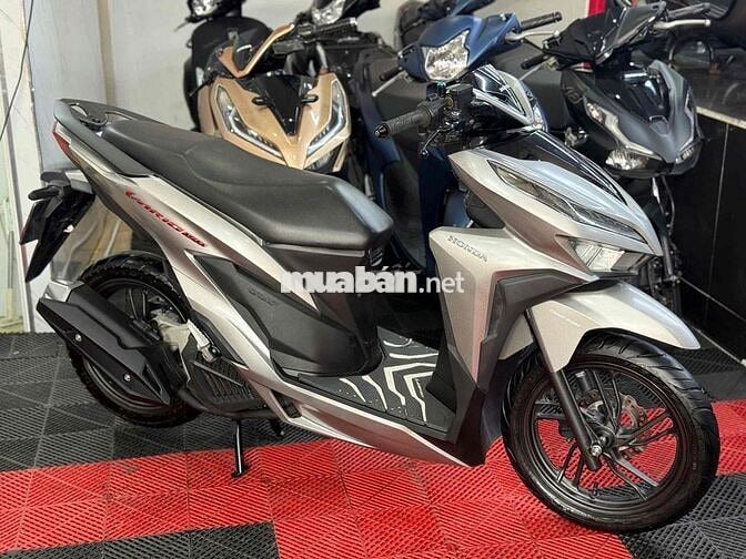 💥Vario 150 2022 hết đời mẫu cũ BSTP Chính Chủ💥