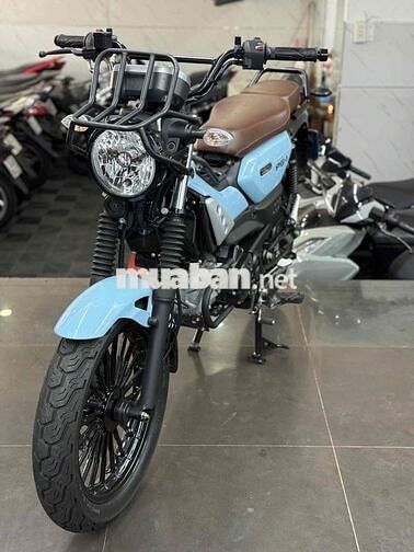 💥PG-1 đời 2025 BS Tỉnh Chính Chủ siêu lướt💥