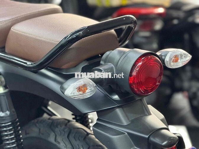 💥PG-1 đời 2025 BS Tỉnh Chính Chủ siêu lướt💥