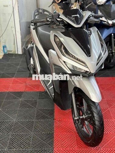 💥Vario 150 2022 hết đời mẫu cũ BSTP Chính Chủ💥