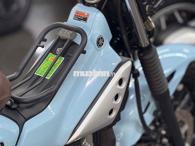 💥PG-1 đời 2025 BS Tỉnh Chính Chủ siêu lướt💥