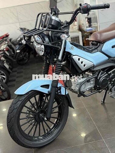 💥PG-1 đời 2025 BS Tỉnh Chính Chủ siêu lướt💥