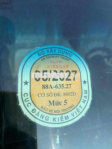 Honda Civic 2009 1.8 AT