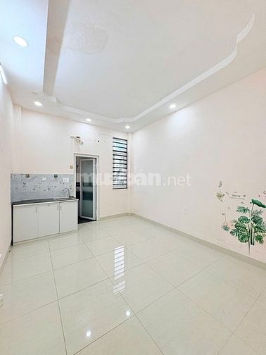 GIẢM  350 TRIỆU GẤP BÁN ĐI ĐỊNH CƯ - CHDV NI SƯ HUỲNH LIÊN TÂN BÌNH 