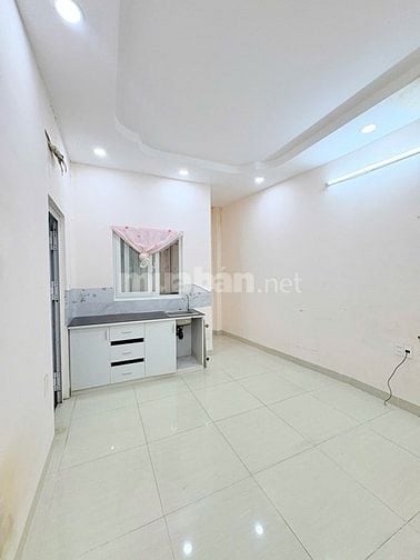 GIẢM  350 TRIỆU GẤP BÁN ĐI ĐỊNH CƯ - CHDV NI SƯ HUỲNH LIÊN TÂN BÌNH 