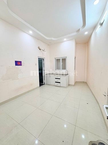 GIẢM  350 TRIỆU GẤP BÁN ĐI ĐỊNH CƯ - CHDV NI SƯ HUỲNH LIÊN TÂN BÌNH 