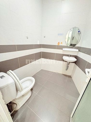 GIẢM  350 TRIỆU GẤP BÁN ĐI ĐỊNH CƯ - CHDV NI SƯ HUỲNH LIÊN TÂN BÌNH 