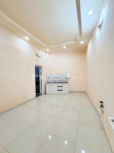 GIẢM  350 TRIỆU GẤP BÁN ĐI ĐỊNH CƯ - CHDV NI SƯ HUỲNH LIÊN TÂN BÌNH 