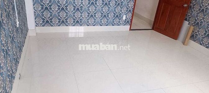 Phòng máy Lạnh,Cửa Sổ,19m2,Giờ giấc tự do.ở 2-3 người