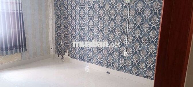 Phòng máy Lạnh,Cửa Sổ,19m2,Giờ giấc tự do.ở 2-3 người