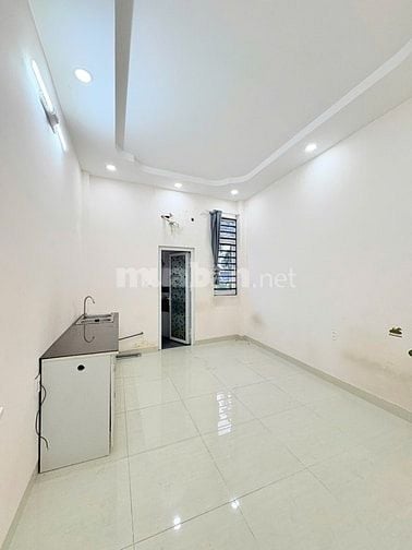 GIẢM  350 TRIỆU GẤP BÁN ĐI ĐỊNH CƯ - CHDV NI SƯ HUỲNH LIÊN TÂN BÌNH 